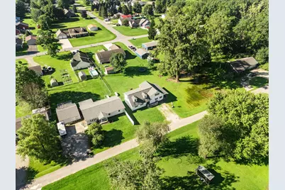 16074 Buckeye Avenue, Belle Center, OH 43310 - Photo 79