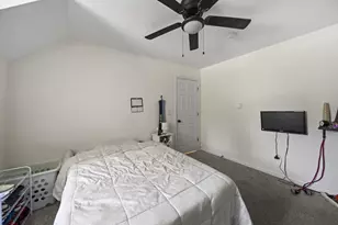 16074 Buckeye Ave, Belle Center, OH 43310 - Photo 57