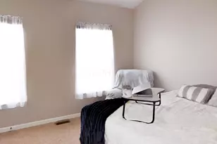 8289 Bruntsfield Rd, Columbus, OH 43235 - Photo 25