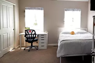 8289 Bruntsfield Rd, Columbus, OH 43235 - Photo 19