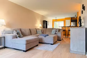 8289 Bruntsfield Rd, Columbus, OH 43235 - Photo 7
