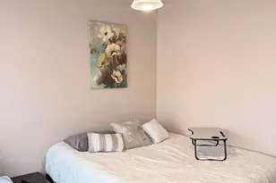 8289 Bruntsfield Rd, Columbus, OH 43235 - Photo 25