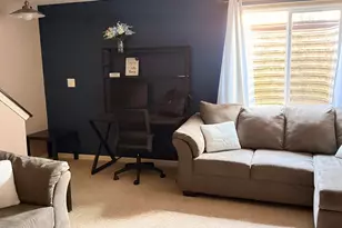 8289 Bruntsfield Rd, Columbus, OH 43235 - Photo 13