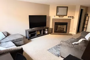 8289 Bruntsfield Rd, Columbus, OH 43235 - Photo 15