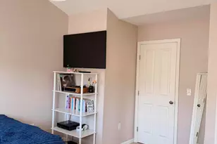 8289 Bruntsfield Rd, Columbus, OH 43235 - Photo 21