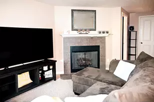 8289 Bruntsfield Rd, Columbus, OH 43235 - Photo 15
