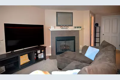8289 Bruntsfield Road, Columbus, OH 43235 - Photo 15