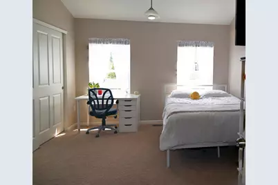 8289 Bruntsfield Road, Columbus, OH 43235 - Photo 19