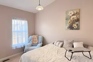 8289 Bruntsfield Rd, Columbus, OH 43235 - Photo 23