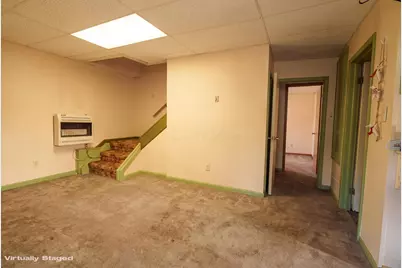 173 Plymouth Street, Bucyrus, OH 44820 - Photo 23