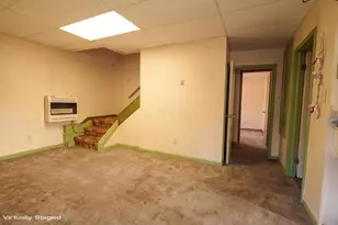 173 Plymouth St, Bucyrus, OH 44820 - Photo 23