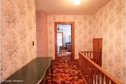 173 Plymouth Street, Bucyrus, OH 44820 - Photo 17