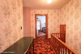 173 Plymouth St, Bucyrus, OH 44820 - Photo 17