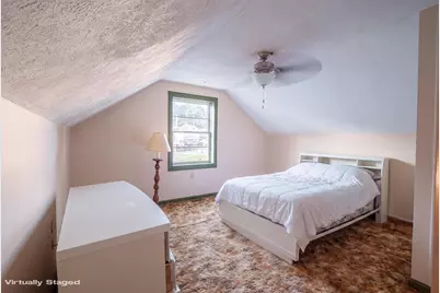 173 Plymouth Street, Bucyrus, OH 44820 - Photo 25