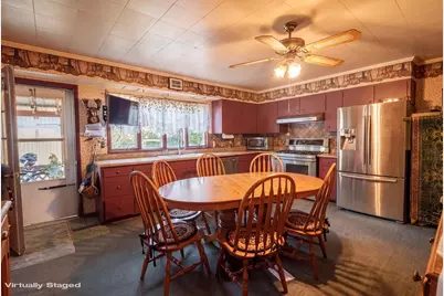 173 Plymouth Street, Bucyrus, OH 44820 - Photo 11