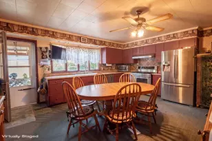173 Plymouth St, Bucyrus, OH 44820 - Photo 11