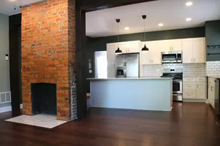 723 Siebert St, Columbus, OH 43206 - Photo 3