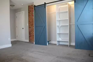 723 Siebert St, Columbus, OH 43206 - Photo 15