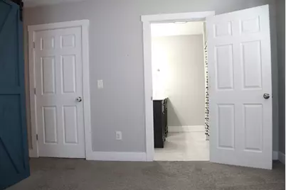 723 Siebert Street, Columbus, OH 43206 - Photo 19