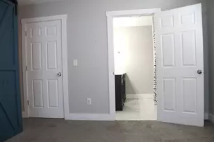 723 Siebert St, Columbus, OH 43206 - Photo 19