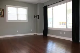723 Siebert St, Columbus, OH 43206 - Photo 5