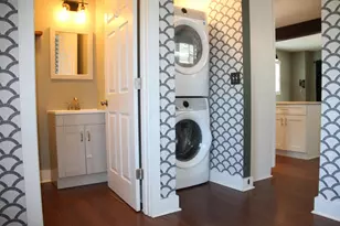723 Siebert St, Columbus, OH 43206 - Photo 11
