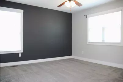 723 Siebert Street, Columbus, OH 43206 - Photo 13