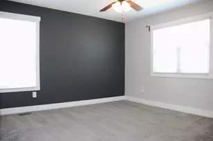 723 Siebert St, Columbus, OH 43206 - Photo 13