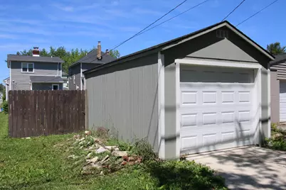 723 Siebert Street, Columbus, OH 43206 - Photo 23