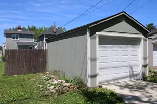 723 Siebert St, Columbus, OH 43206 - Photo 23