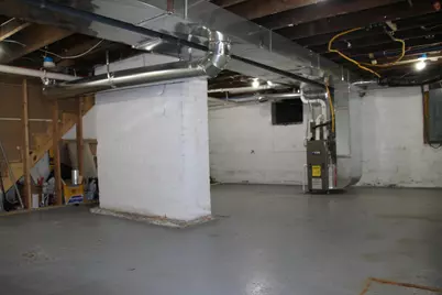 723 Siebert Street, Columbus, OH 43206 - Photo 21