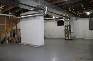 723 Siebert St, Columbus, OH 43206 - Photo 21