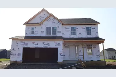 1641 Kenneth Drive, Delaware, OH 43015 - Photo 1