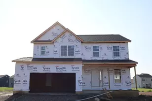 1641 Kenneth Dr, Delaware, OH 43015 - Photo 1