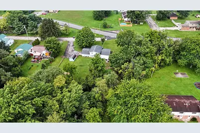 831 N Crestline Street, Crestline, OH 44827 - Photo 37