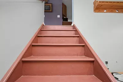 831 N Crestline Street, Crestline, OH 44827 - Photo 19