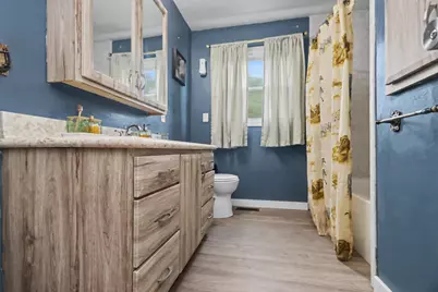 831 N Crestline Street, Crestline, OH 44827 - Photo 17