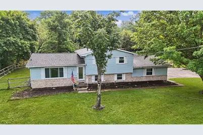 831 N Crestline Street, Crestline, OH 44827 - Photo 43