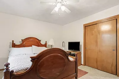 5553 Parker Hill Lane, Dublin, OH 43017 - Photo 27