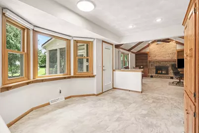 5553 Parker Hill Lane, Dublin, OH 43017 - Photo 21