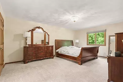 5553 Parker Hill Lane, Dublin, OH 43017 - Photo 23