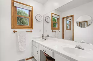 5553 Parker Hill Ln, Dublin, OH 43017 - Photo 25