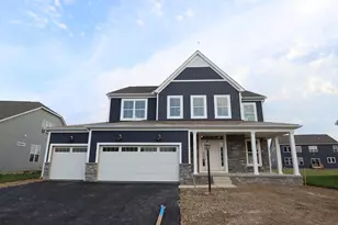 299 River Birch Dr, Galena, OH 43021 - Photo 1