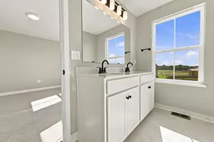 299 River Birch Dr, Galena, OH 43021 - Photo 41