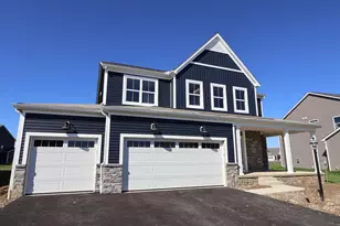 299 River Birch Dr, Galena, OH 43021 - Photo 1