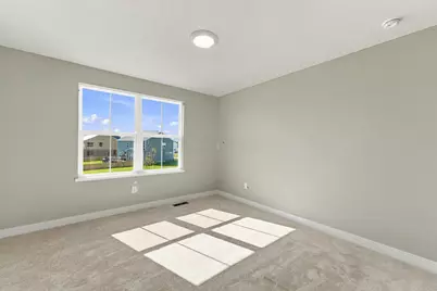299 River Birch Drive, Galena, OH 43021 - Photo 43