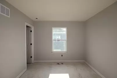 299 River Birch Drive, Galena, OH 43021 - Photo 5