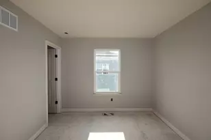 299 River Birch Dr, Galena, OH 43021 - Photo 5