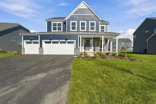 299 River Birch Dr, Galena, OH 43021 - Photo 1