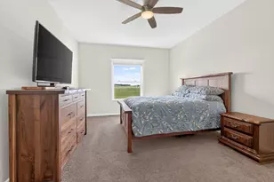 711 Keystone Way, Marysville, OH 43040 - Photo 5